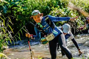 BIB: 3278
                            <button type="button" onclick="openModal(19299975)" class="btn btn-primary btn-sm float-right btn-popup" data-toggle="modal" data-target=".modal-high-quality">
                        <i class="fas fa-shopping-cart"></i> Add to Cart
                    </button>
                                            <button type="button" onclick="isThisMe(19299975, true)" class="btn btn-success btn-sm float-right btn-popup btn-isme hidden" data-toggle="tooltip" data-placement="bottom" title="นี่คือรูปของคุณใช่ไหม คลิกที่นี่เพื่อเอาเข้าอัลบั้ม">
                        <i class="fas fa-plus"></i> Add to album
                    </button>
                    <button type="button" onclick="isThisMe(19299975, false)" class="btn btn-warning btn-sm float-right btn-popup btn-isnotme hidden">
                        <i class="fas fa-ban"></i> Remove from album
                    </button>